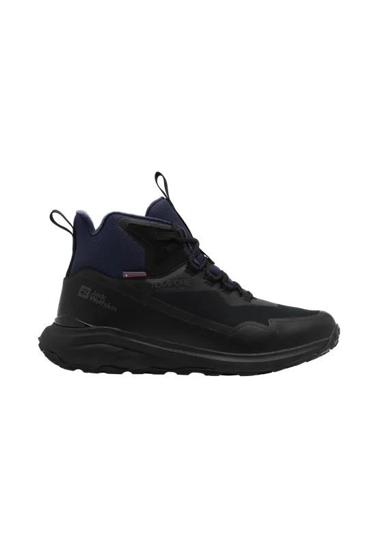 Sale DROMOVENTURE WT TEXAPORE MID M