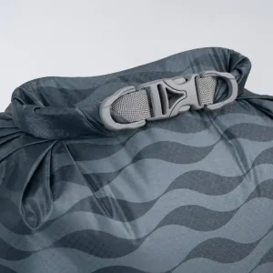 Rabatt Drybag Ultralight