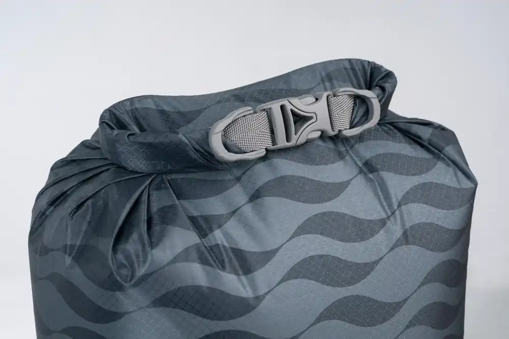 Rabatt Drybag Ultralight