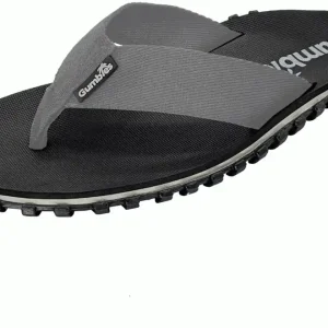 Duckbill Sichere Zahlung