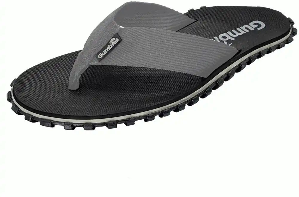 Duckbill Sichere Zahlung