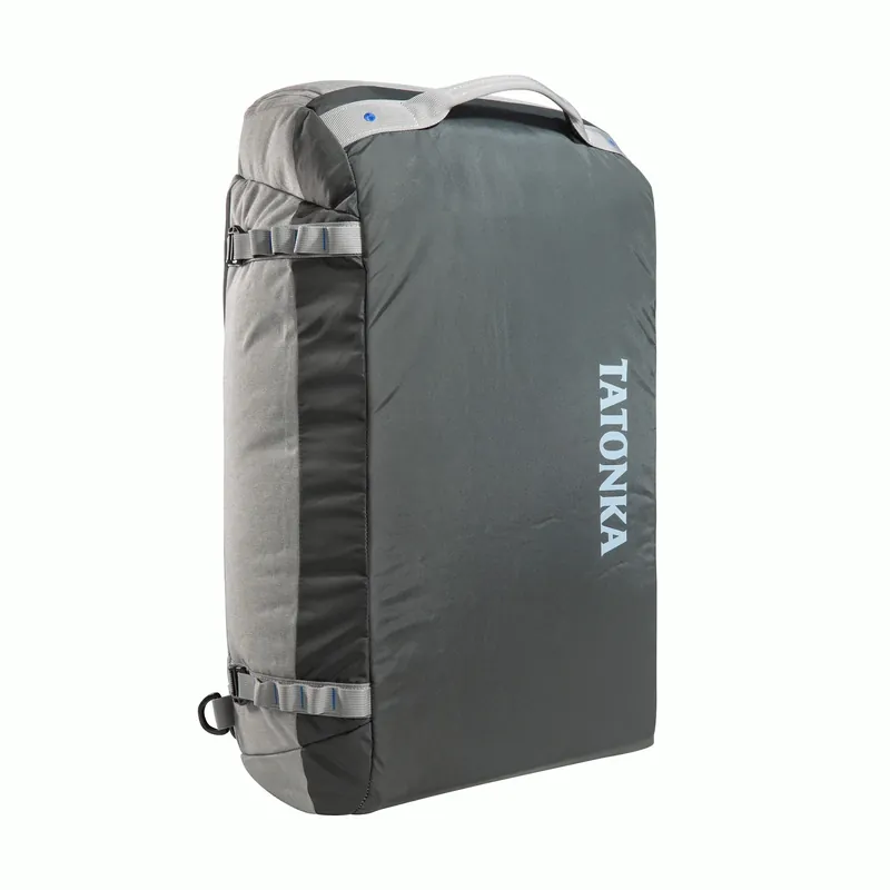 Markenware Duffle Bag 45