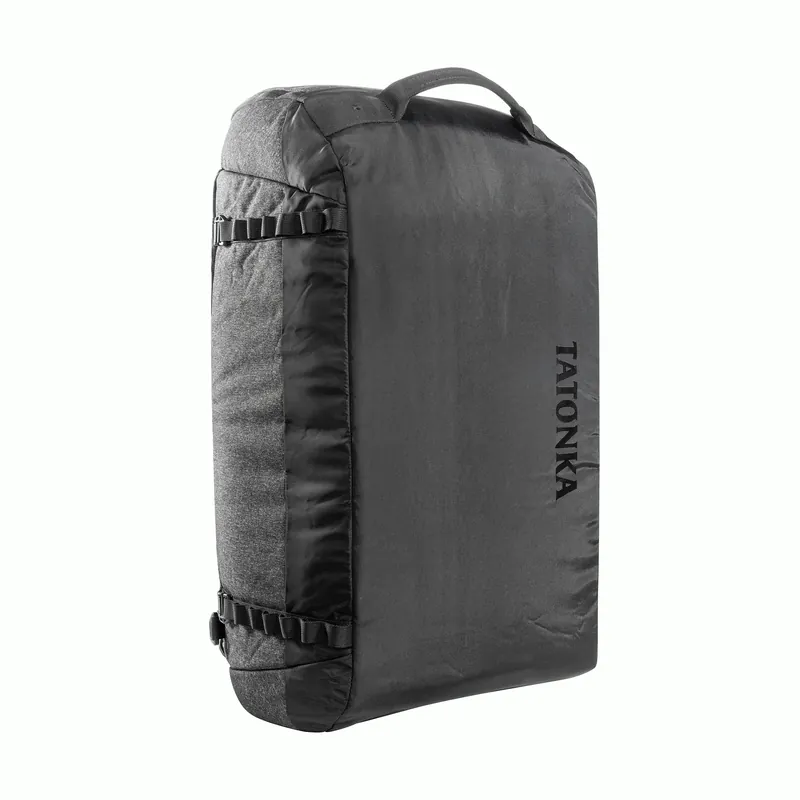 Finale Aktion Duffle Bag 65