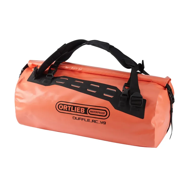 Top-Preis Duffle RC