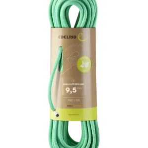 Eagle Lite Eco Dry 9,5mm Knallerangebot