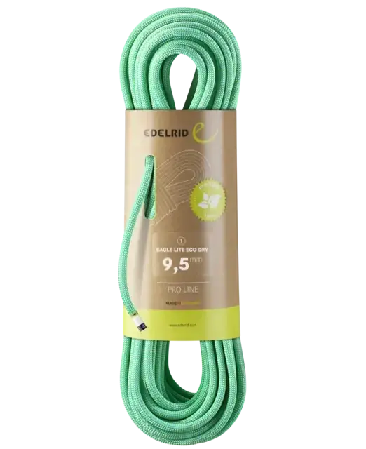Eagle Lite Eco Dry 9,5mm Knallerangebot