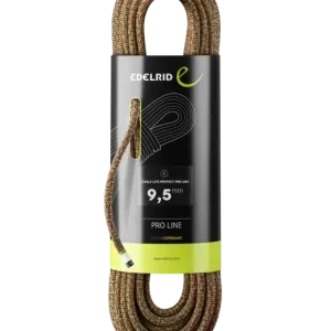 Ausverkauf Eagle Lite Protect Pro Dry 9,5mm