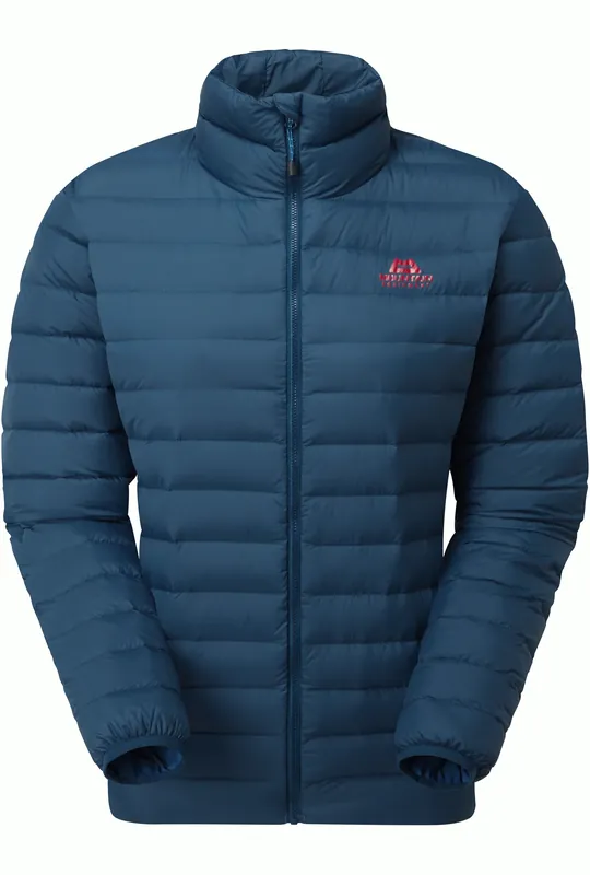 Earthrise Wmns Jacket Garantierte Lieferung