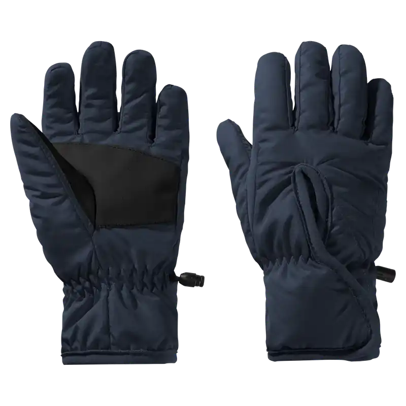 EASY ENTRY GLOVE K Geprüft