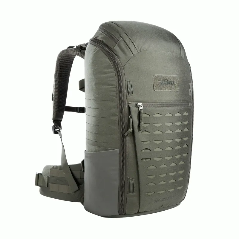 Bestpreis EDC Pack 30 BC