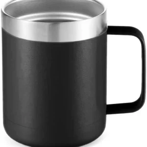 Edelstahl Thermobecher ‘Color‘ Bestseller