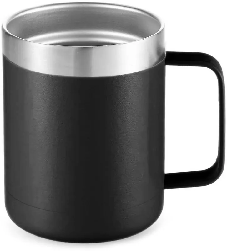 Edelstahl Thermobecher ‘Color‘ Bestseller