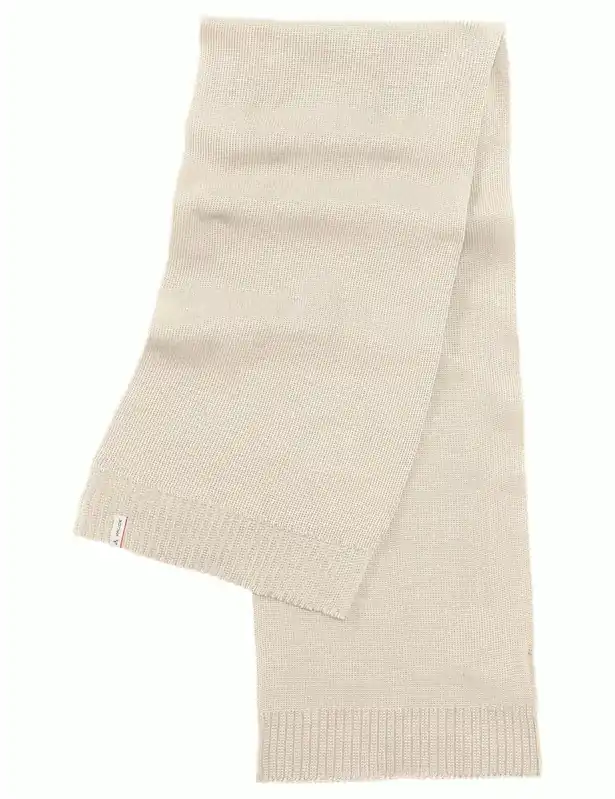 Rabatt Edo Scarf II