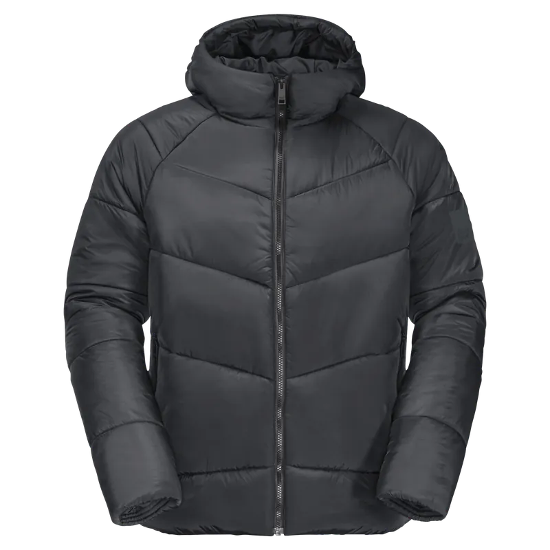 EISBACH JKT M Sonderangebot