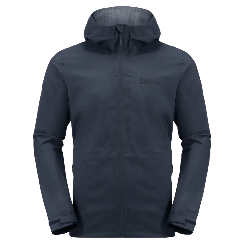 Günstig ELSBERG 2 5L JKT M