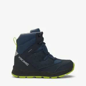 Espo High 2 WP Lace Warm Jetzt Bestellen