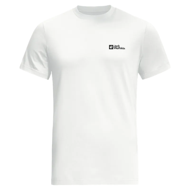 Nur Für Kurze Zeit ESSENTIAL T M