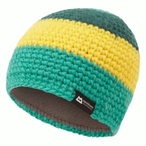 Ausverkauf Flash Wmns Beanie
