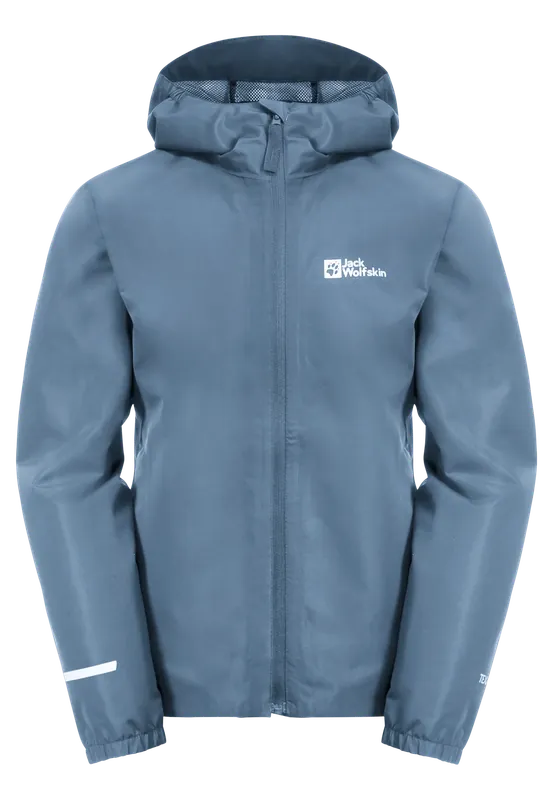 FLAZE JACKET K Markenware