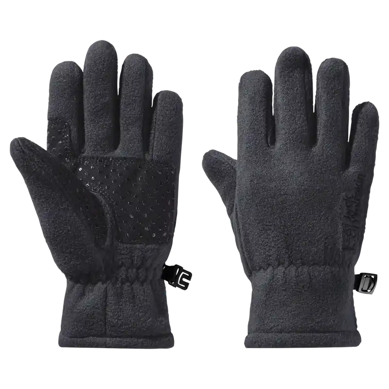 Must-Have FLEECE GLOVE K