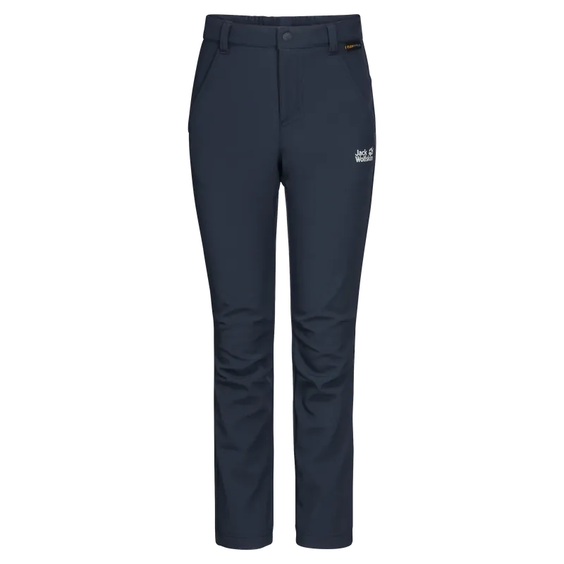 FOURWINDS PANTS K Knallerangebot