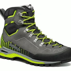 FRENEY EVO LTH GV MM Knallerangebot