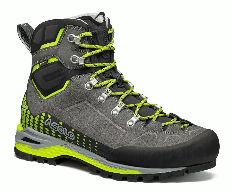 FRENEY EVO LTH GV MM Knallerangebot