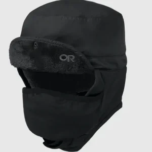 Frostline Hat Preisknaller