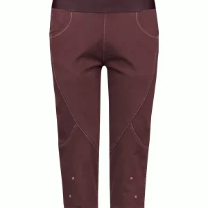 Angebot Fuji 2.0 3/4 Pant Women