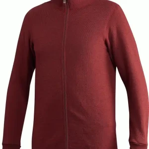 Ausverkauf Full Zip Jacket 400