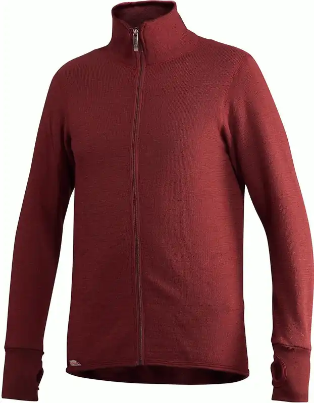 Ausverkauf Full Zip Jacket 400