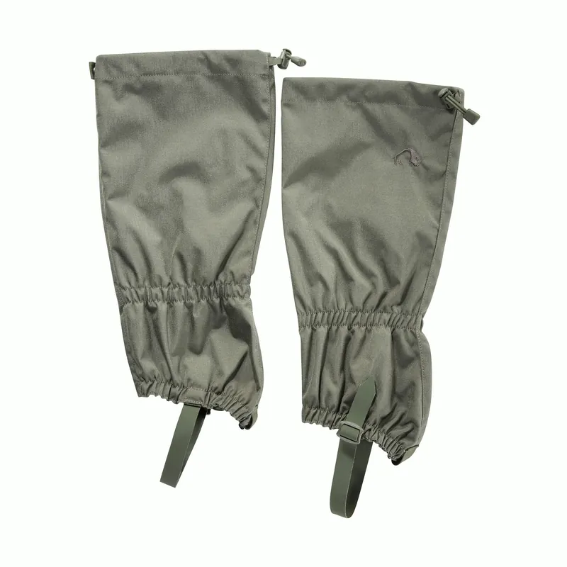 Gaiter 500 Cordura BC Bestpreis