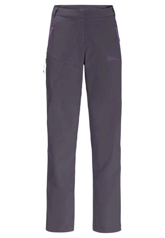 Ausverkauf GLASTAL PANTS W