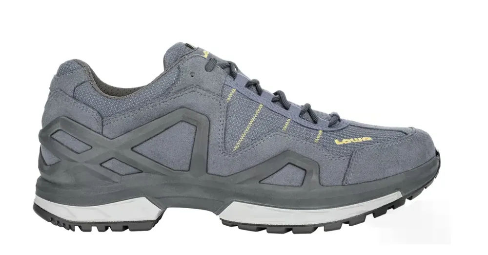 GORGON GTX Preisreduziert