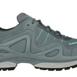 GORGON GTX Ws Sonderangebot