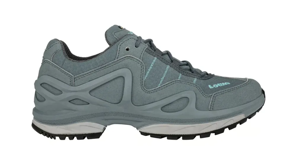 GORGON GTX Ws Sonderangebot