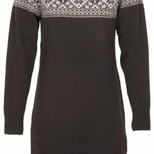 Grace dress Markenware