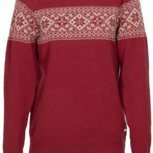 Neu Grace sweater