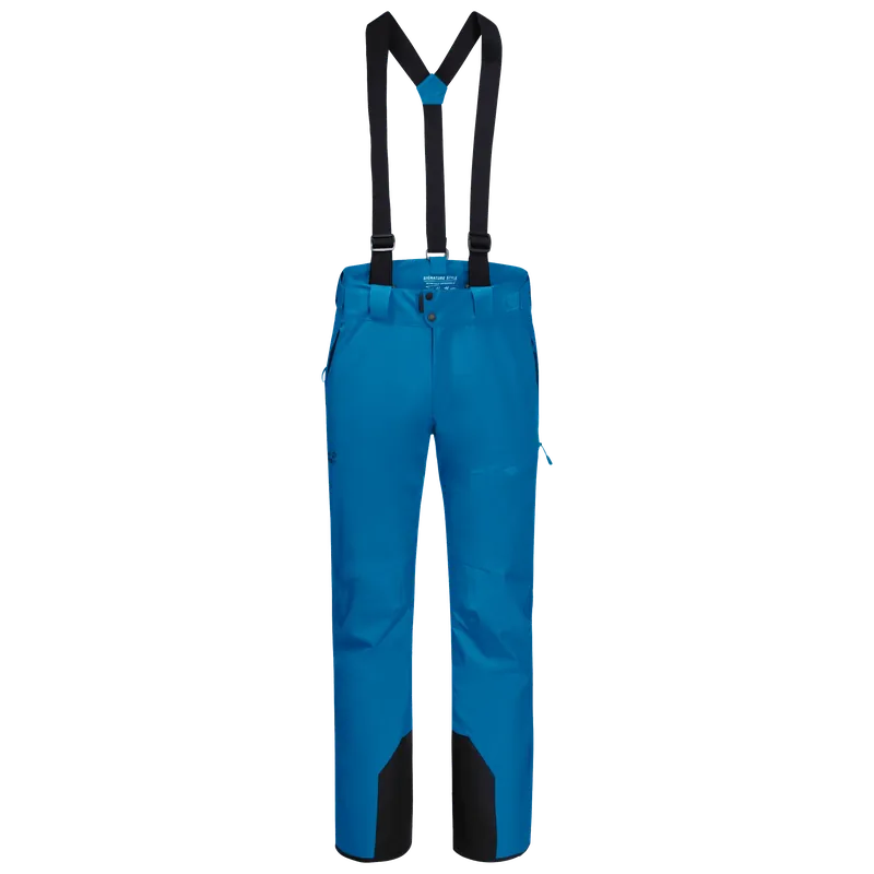 GREAT SNOW PANTS M Expressversand