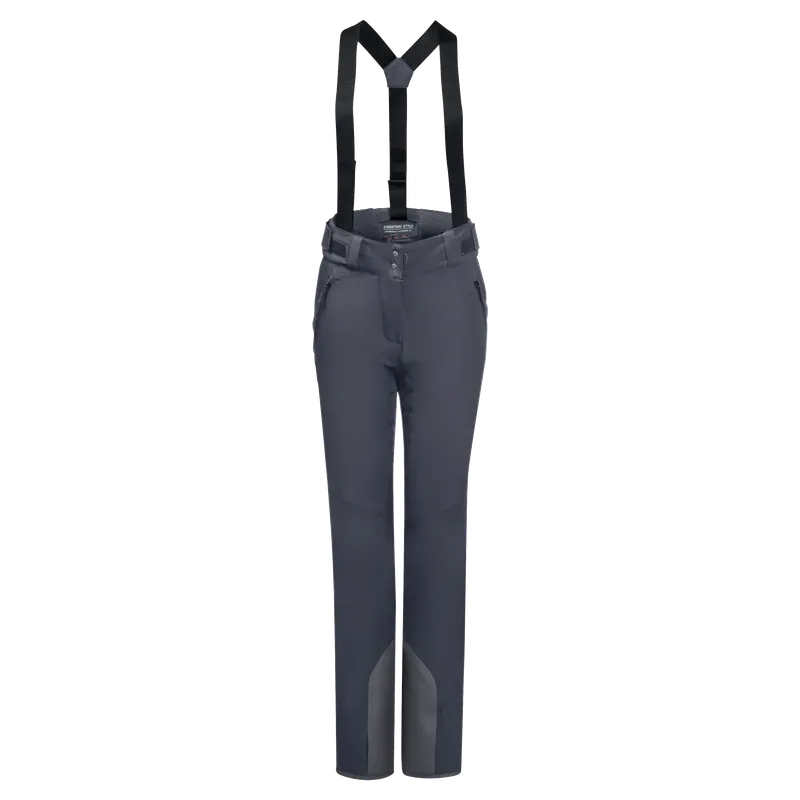 GREAT SNOW PANTS W Echt
