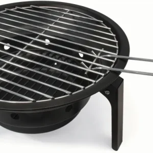 Direkt Vom Hersteller Grill ‘Campfire‘