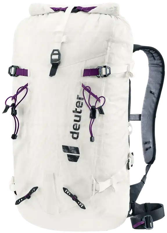 Saisonangebot Guide Ultra 24 SL