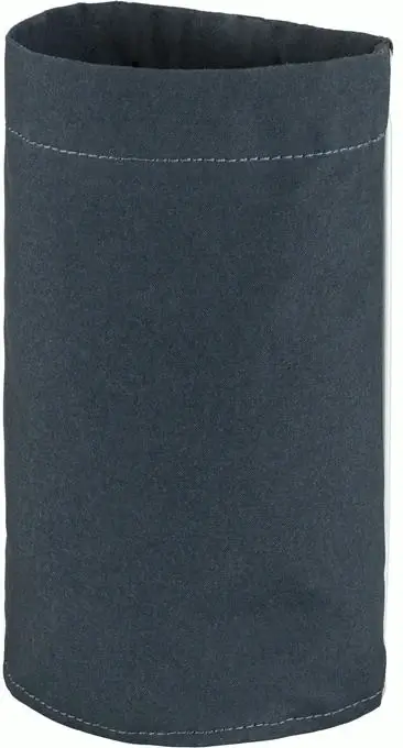 Nur Für Kurze Zeit Kånken Bottle Pocket