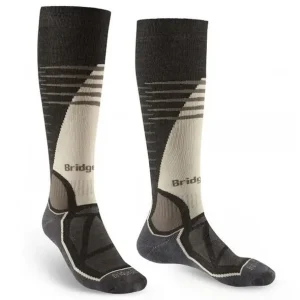 Ski Midweight Merino Performance Sonderangebot