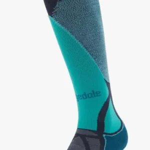 Markenware Ski Midweight Merino Performance Wmns