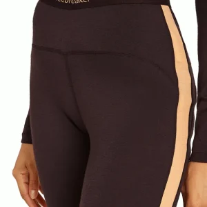 W 200 Oasis Sonebula Leggings Direkt Vom Hersteller