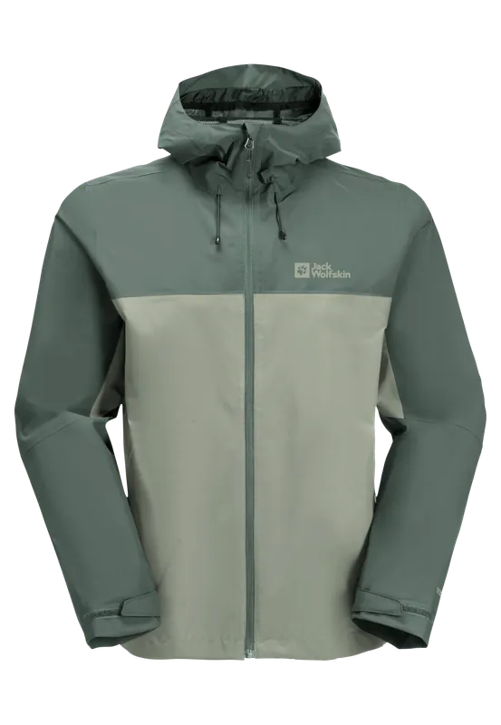 Billig WEILTAL 2L JKT M