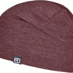 Wochenendangebot WONDERWOOL BEANIE