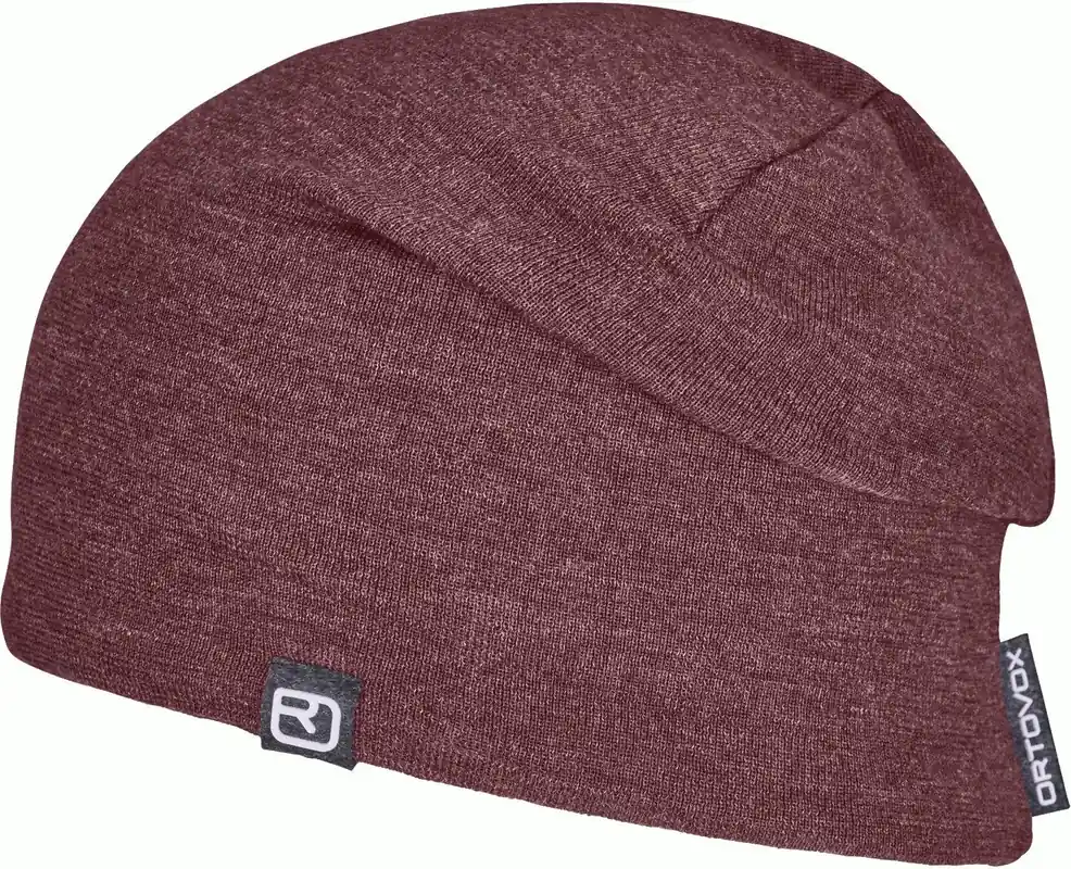 Wochenendangebot WONDERWOOL BEANIE