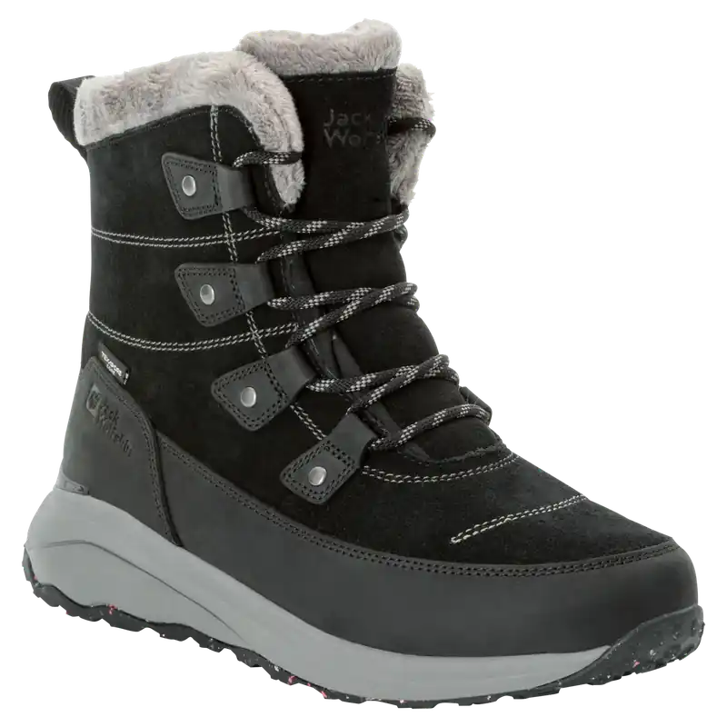 Jetzt Bestellen WOODLAND 2 TEXAPORE LOW VC K